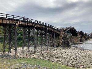 IMG_4713